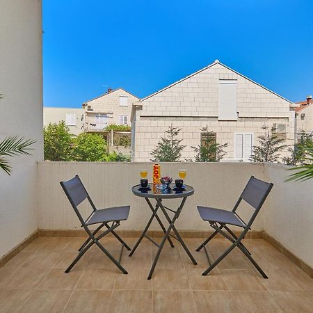 The Monroe - Stylish 2 Bd Apartment In Villa Orsan Ragusa Esterno foto